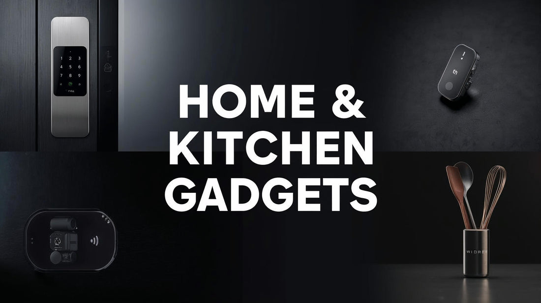 slider image slider_item_Lf8yrn