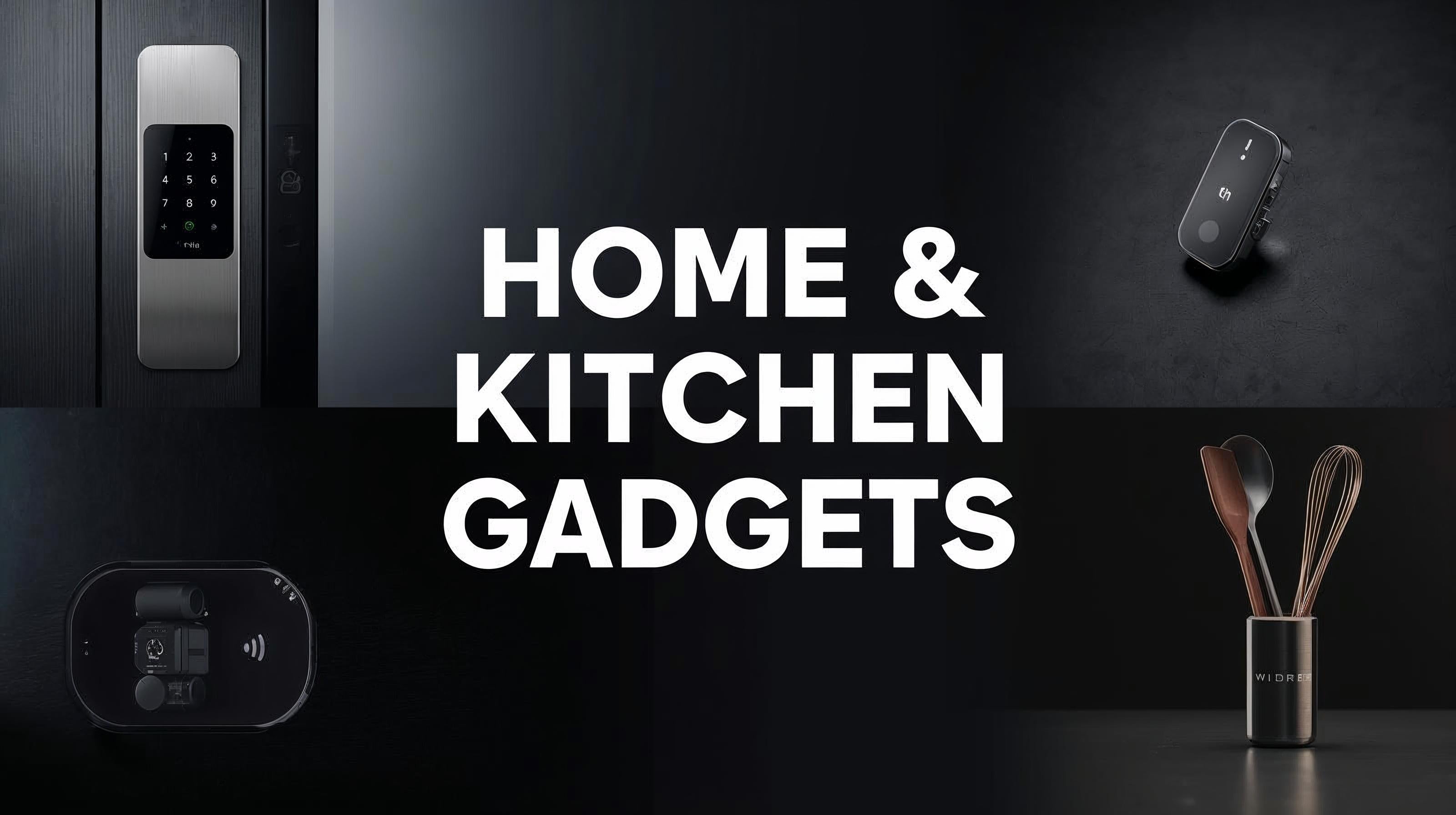 slider image slider_item_Lf8yrn