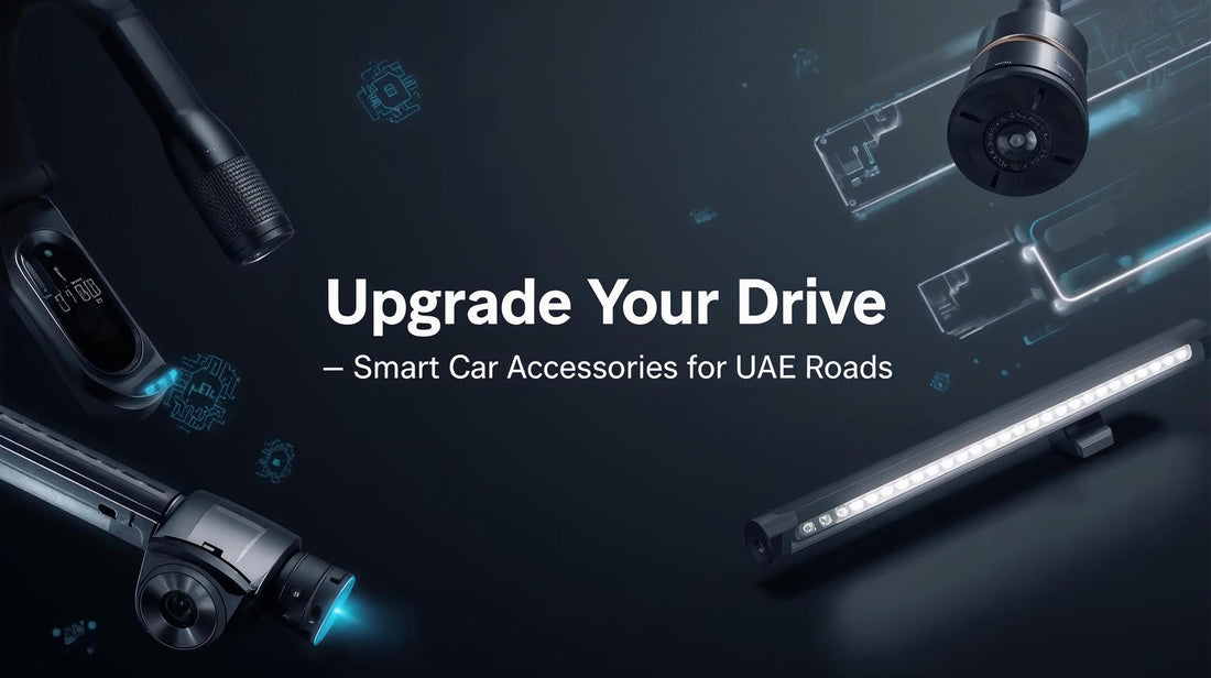 slider image 1621243260e1af0c20-1