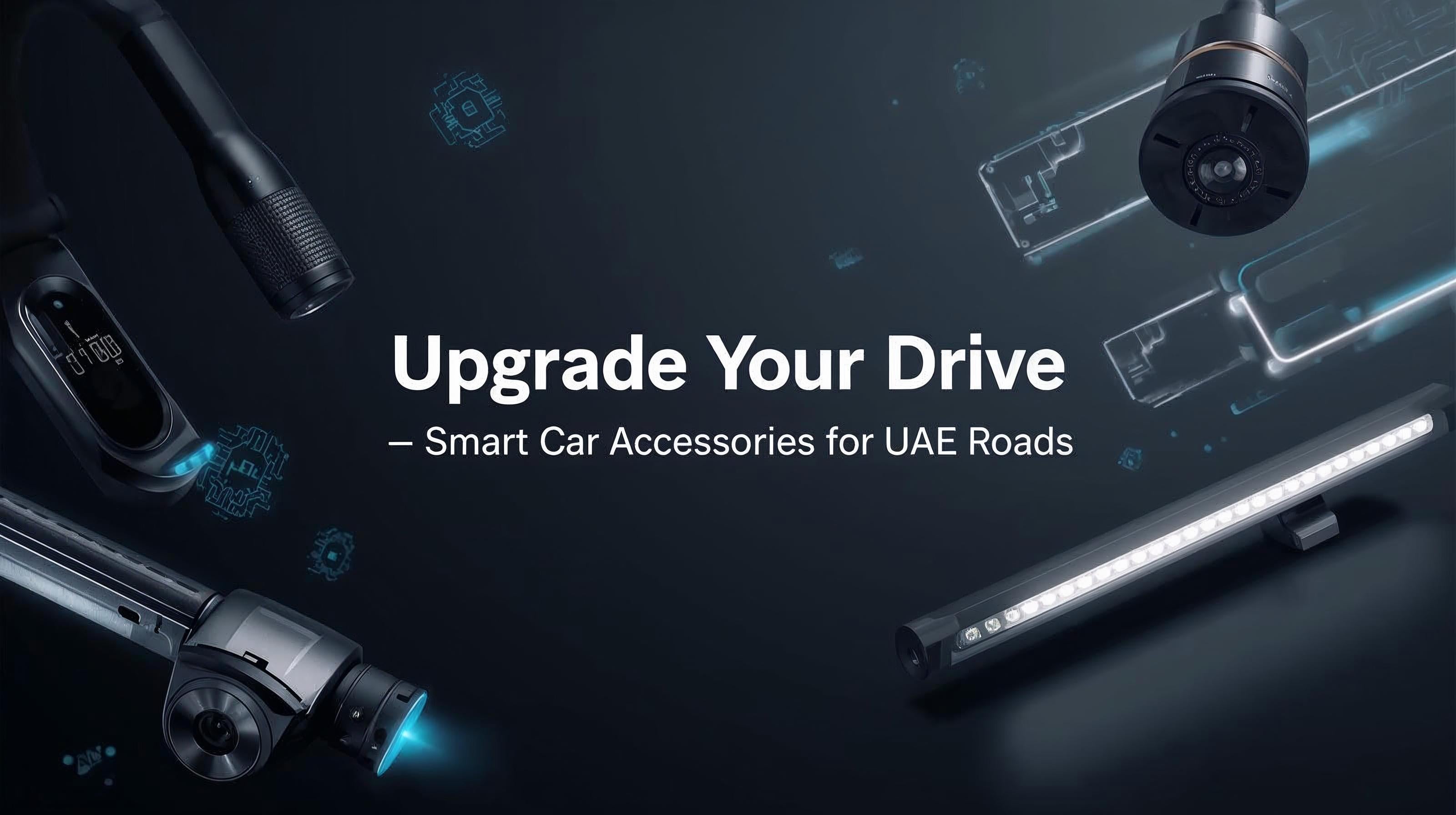 slider image 1621243260e1af0c20-1