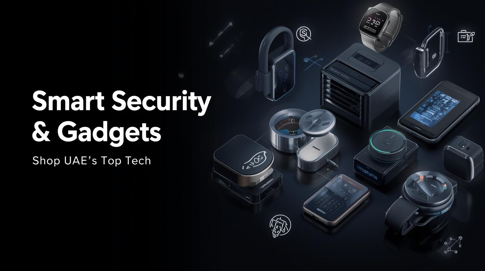 slider image slider_item_bi8et8